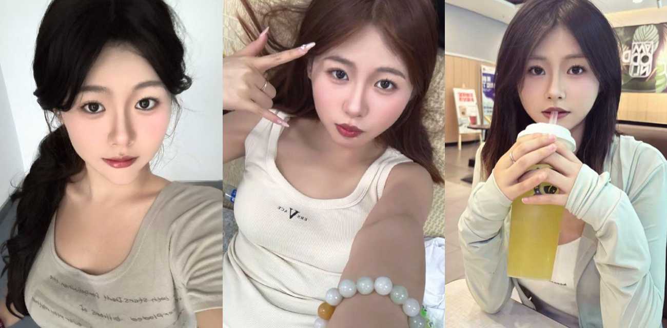 最新内幕曝光,引发全网吃瓜热议,爆料真相背后惊人细节