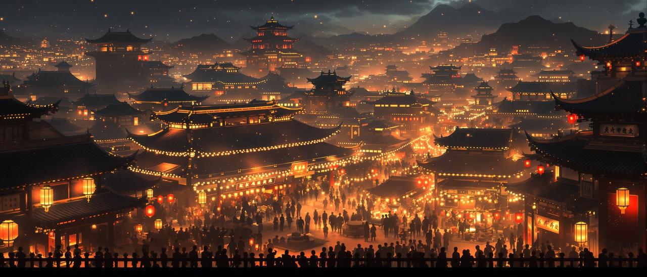 长安十二时辰 轮播图 - 神马影院