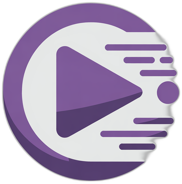 神马影院 Logo