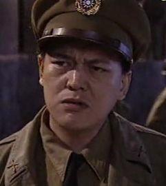 红岩电视剧演员表,重温革命岁月，致敬英雄群像