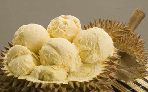 娱乐吃瓜酱雪糕视频,娱乐吃瓜酱雪糕视频走红网络