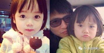 娱乐圈吃孩子的瓜,吃孩子瓜料引热议，真相究竟如何？