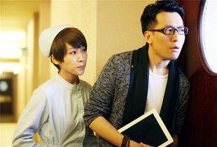 谢楠演过的电视剧,从甄嬛传到欢乐颂的多面演绎