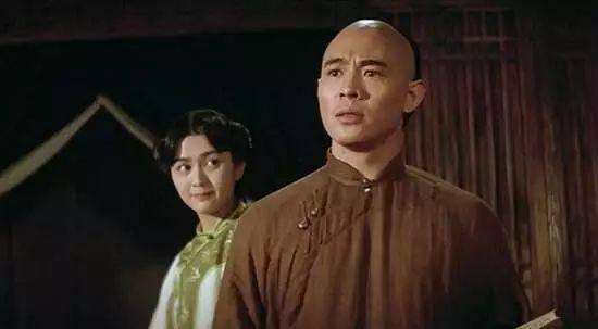 黄飞鸿电视剧,武林传奇，民族英雄