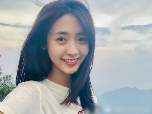 邢菲电视剧,演绎青春追梦，绽放荧屏魅力