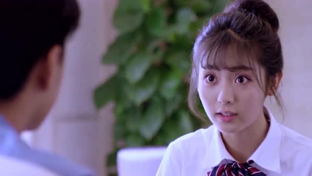 邢菲电视剧,演绎青春追梦,绽放荧屏魅力