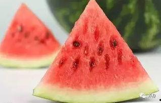 花花吃瓜娱乐求关注版,揭秘娱乐圈幕后故事,只为博君一笑