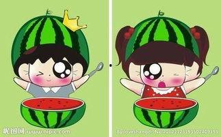 花花吃瓜娱乐求关注版,揭秘娱乐圈幕后故事,只为博君一笑