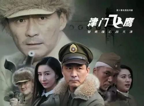 圣剑飞鹰电视剧全集40在线观看,传奇英雄的荣耀征程