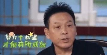 表弟娱乐圈直播吃瓜