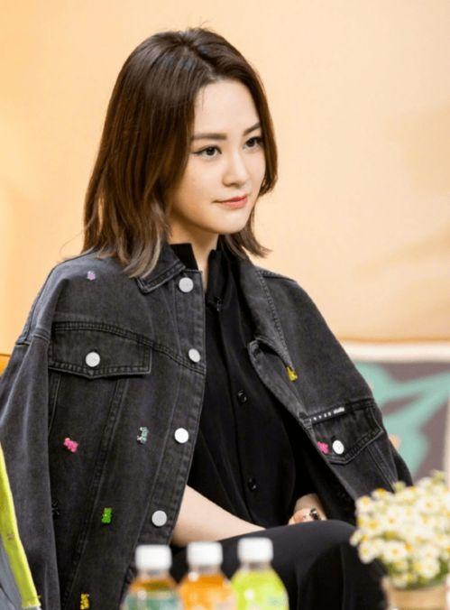 娱乐吃瓜女演员表,揭秘那些年我们吃瓜的女演员们