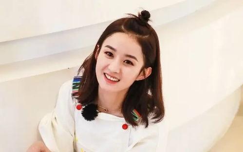 娱乐吃瓜直播女艺人,揭秘娱乐吃瓜直播女艺人背后的故事