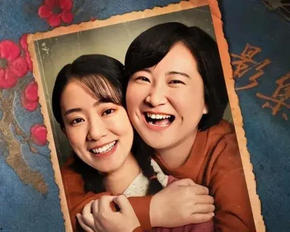 娱乐圈吃瓜最新爆料女主,当红女星被曝惊天秘密,真相令人震惊!