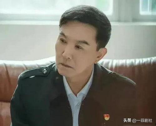 娱乐圈吃瓜爆料帅哥视频,帅气男星幕后花絮大曝光!