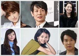 22年娱乐圈吃瓜事件,年度吃瓜大事件盘点