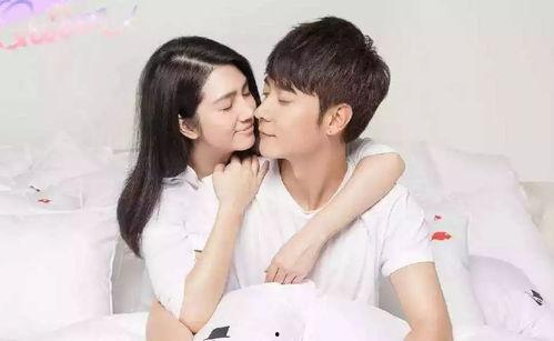 娱乐圈吃瓜别称有哪些,那些你不知道的“吃瓜”别称大汇总